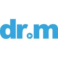 PT. Digital Rantai Maya