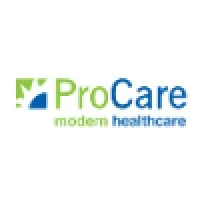 ProCare, a.s.