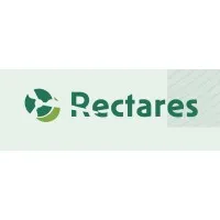 Rectares Enerji Teknolojileri A.Ş