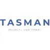 Tasman Medical Equipment