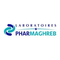 laboratoires Pharmaghreb