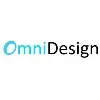 Omni Design Technologies, Inc. Omni Design Technologies, Inc.