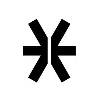 Peter Ryan Architects