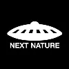 Next Nature Next Nature