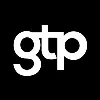 Global Talent Partners