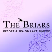 The Briars Resort & Spa The Briars Resort & Spa