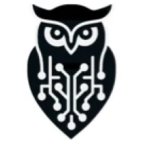Magister AI Advisors, LLC
