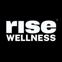 Rise Wellness