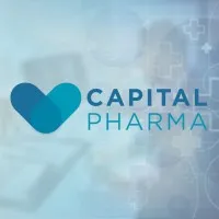 Capital Pharma