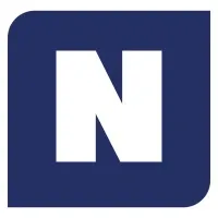 Nelcar Transportes e Logística