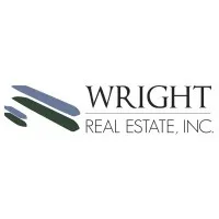 Wright Real Estate Wright Real Estate