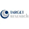 Target Research Target Research