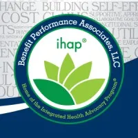 Benefit Performance Associates, LLC