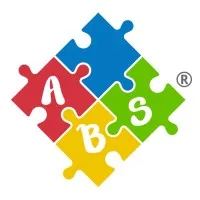 Autism Behavioral Services