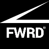 FWRD® Headwear + Apparel FWRD® Headwear + Apparel