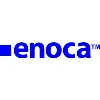 enoca enoca