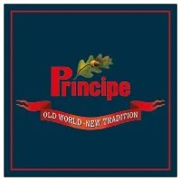 Principe Foods USA, Inc.