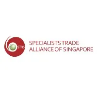 Specialists Trade Alliance of Singapore (STAS)