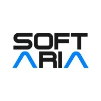 Softaria