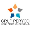 GRUP PERYOD GRUP PERYOD