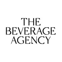 The Beverage Agency