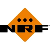 NRF (Nederlandse Radiateuren Fabriek)