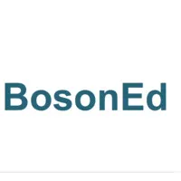 BosonEd 伯晟教育