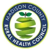 Madison County Rural Health Council