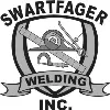 Swartfager Welding Inc Swartfager Welding Inc