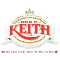 Ben E. Keith Beverages