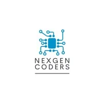 NexGen Coders