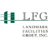 Landmark Facilities Group Landmark Facilities Group