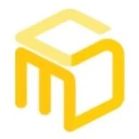 MDS Consultancy Group and MDS Traffic Planners & Consultants MDS Consultancy Group and MDS Traffic Planners & Consultants