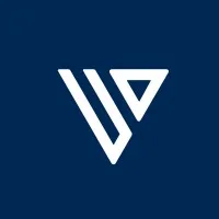 Venetic Inc.