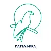 Datta Infra
