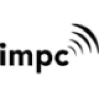 IMPC