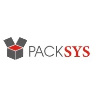 Packsys Tecnologia Da Informacao