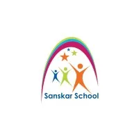 SANSKAR SCHOOL