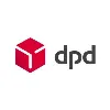 DPD (Belgium) NV/SA DPD (Belgium) NV/SA