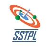 SSTPL (Sehaj Synergy Tech. Pvt. Ltd.)