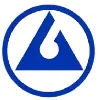 Muramoto Audio-Visual Phils., Inc. Muramoto Audio-Visual Phils., Inc.