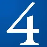 4imprint 4imprint