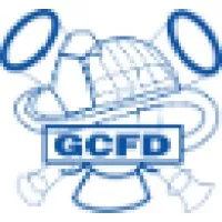 Garden City Fire Department Garden City Fire Department