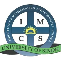 Institute of Mathematics & Computer Science (IMCS) Institute of Mathematics & Computer Science (IMCS)