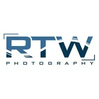 RTW Photography