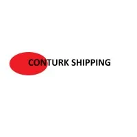 CONTURK SHIPPING CONTURK SHIPPING