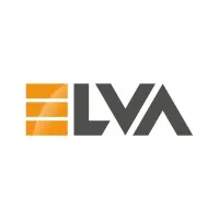 Elva Engineering