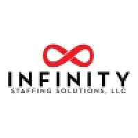 Infinity Staffing Solutions, LLC (TX)