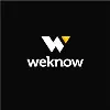 weknow weknow