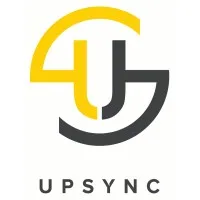 UpSync Consulting